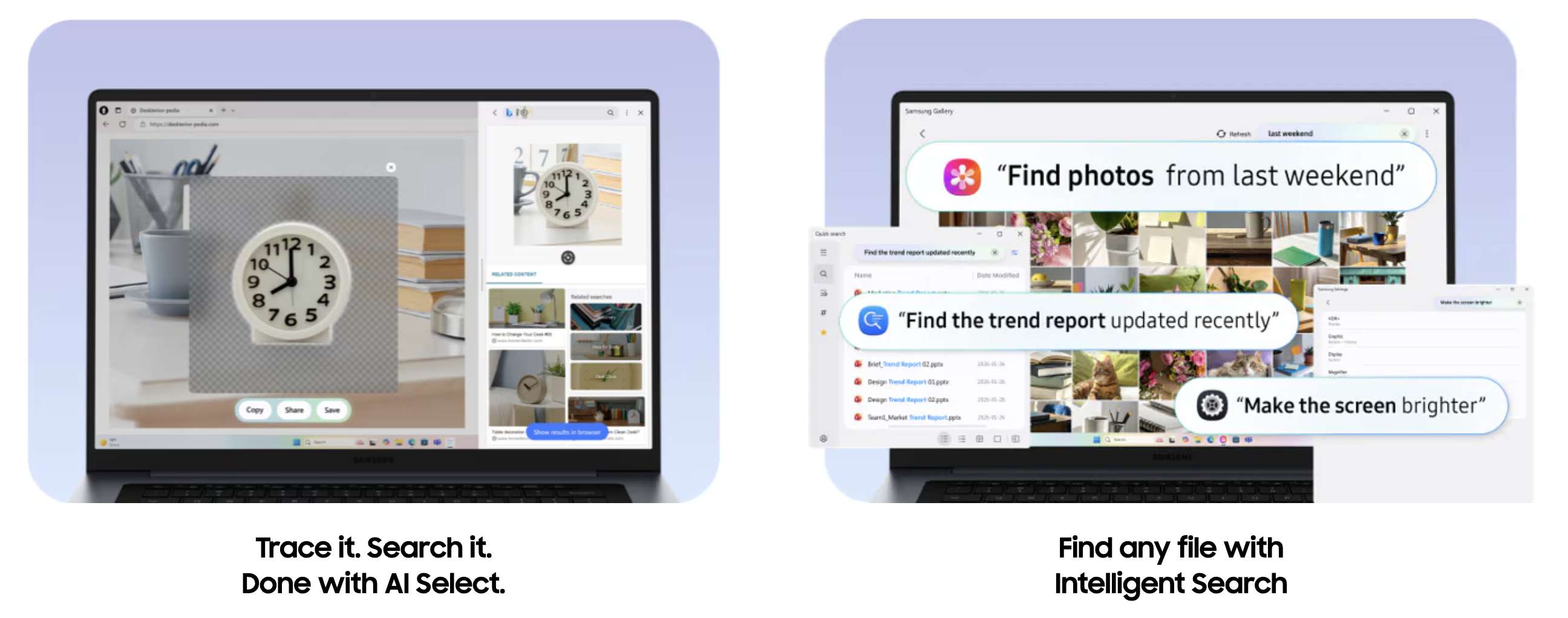 Samsung Galaxy Book 6 Pro