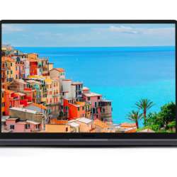 Samsung Galaxy Book 6 Specs