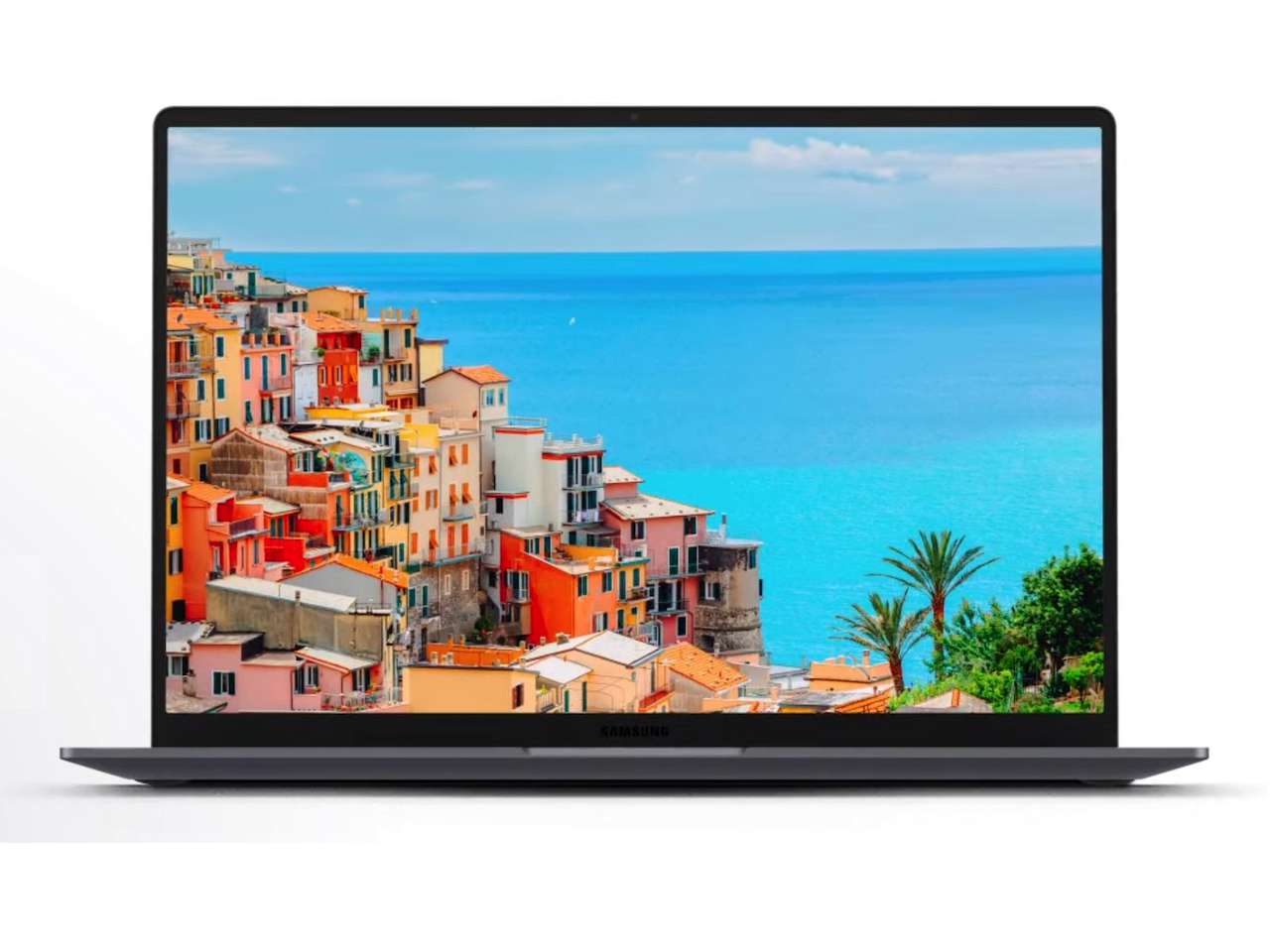 Samsung Galaxy Book 6 Specs