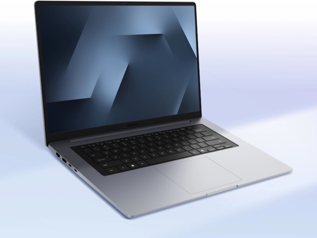 Samsung Galaxy Book 6