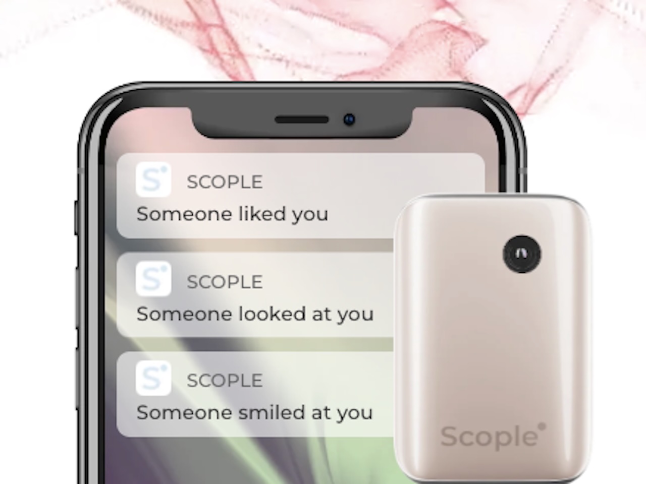 Scople AI Device Where to Buy