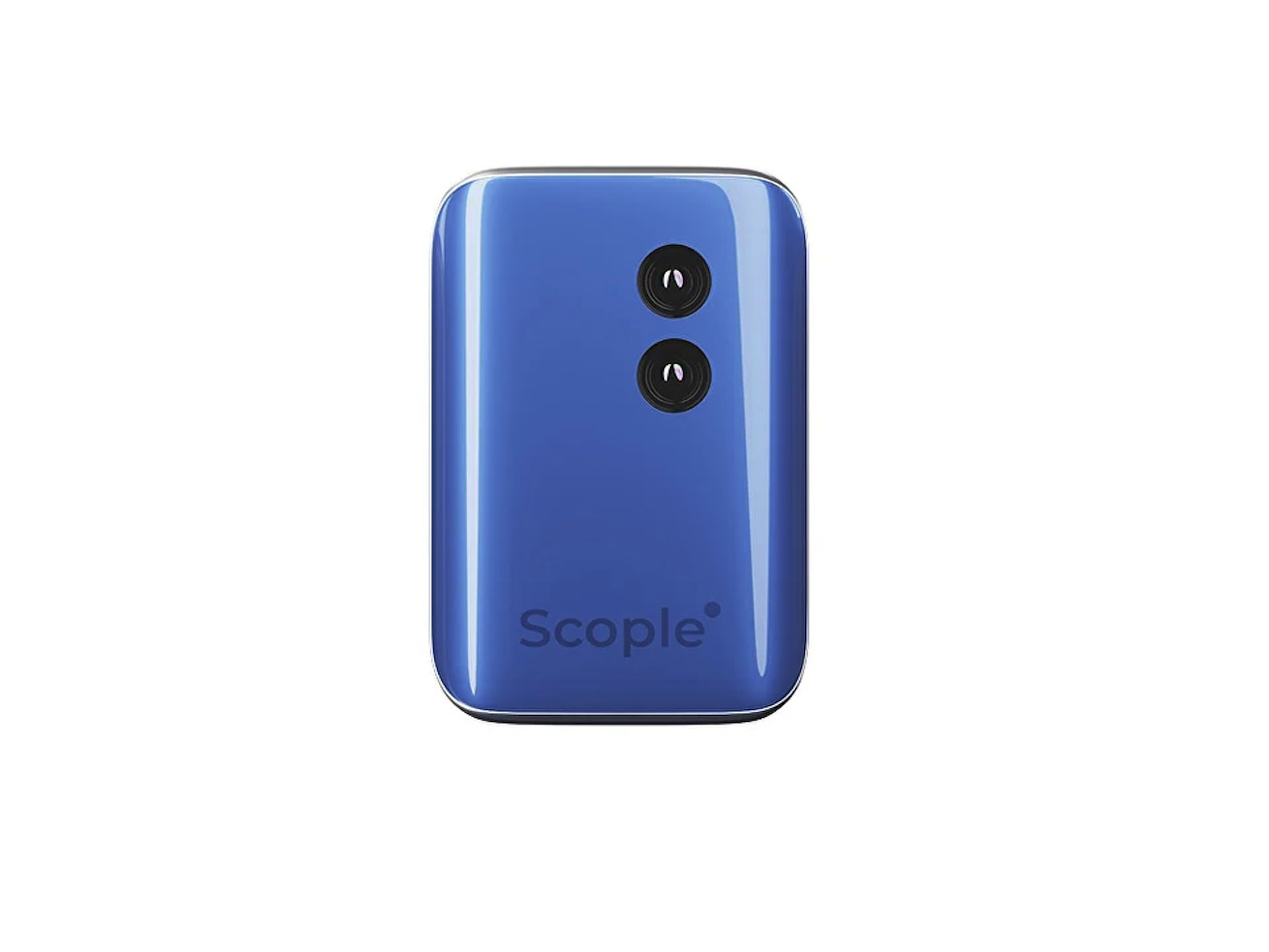 Scople AI Device