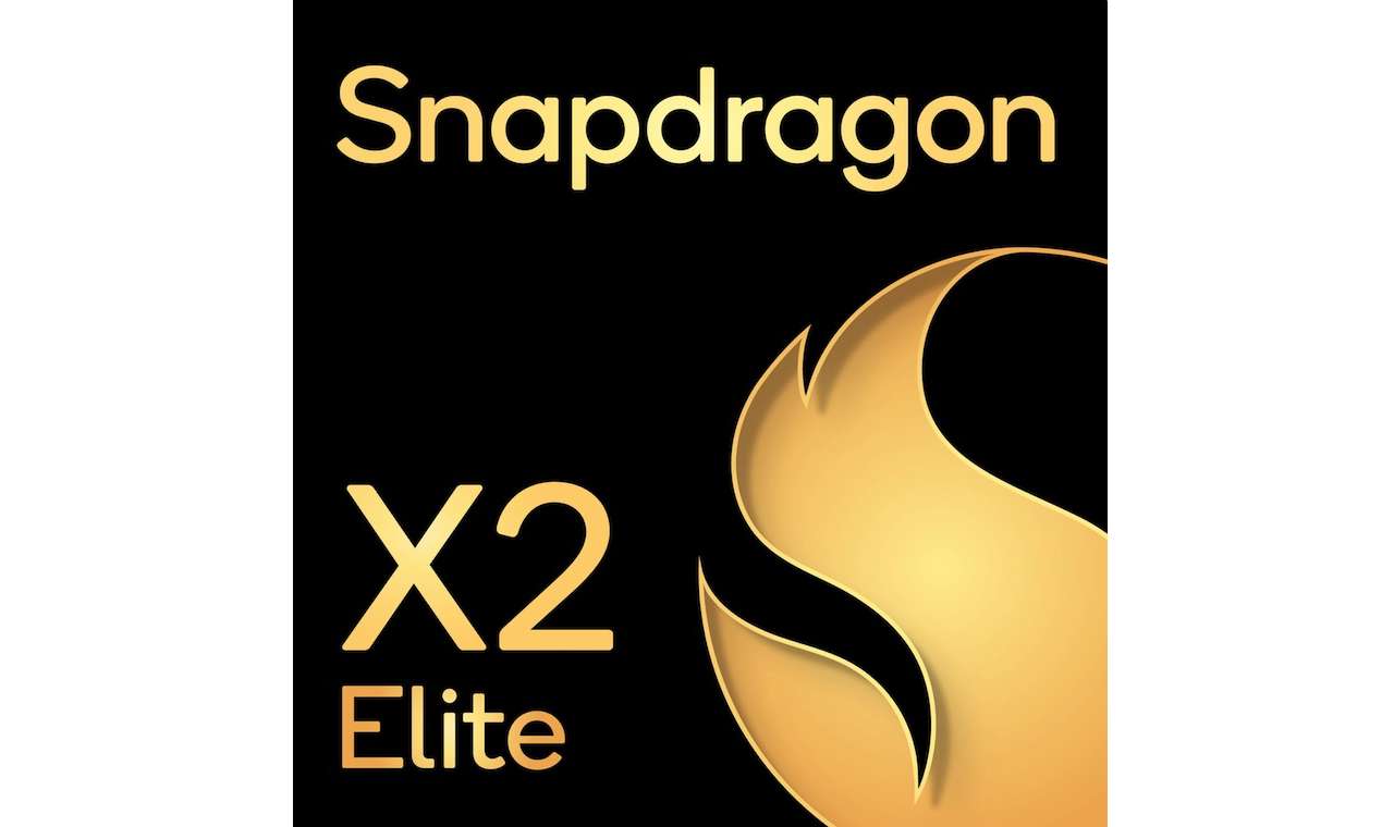 Snapdragon X2 Elite