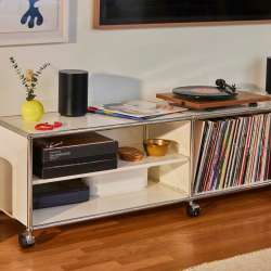 Sonos Era 100 SL Photos