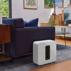 Sonos Era 100 SL Product