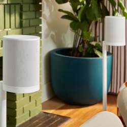 Sonos Era 100 SL Review