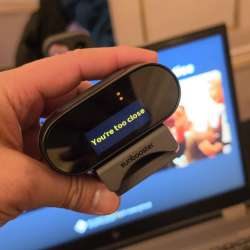 Sunled Sunbooster Price