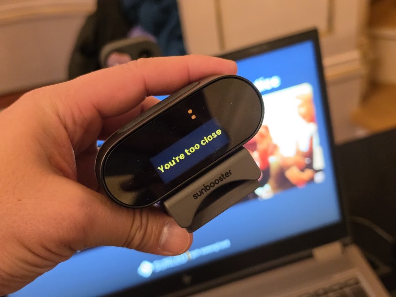 Sunled Sunbooster Price