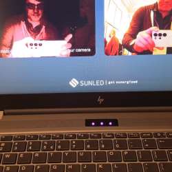 Sunled Sunbooster Review