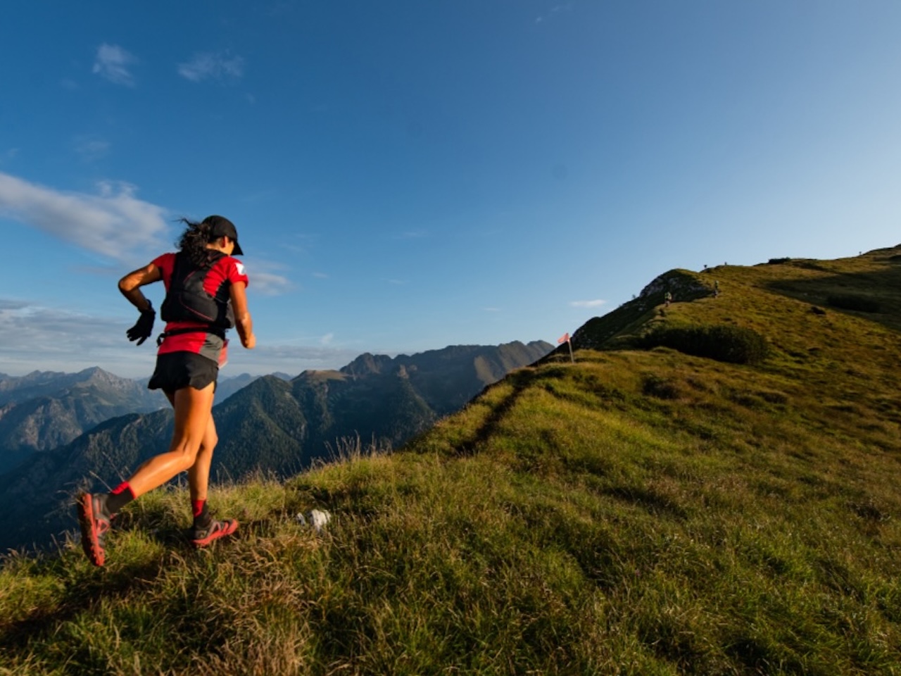 Sweanty Disposable Sweat Tracker 1