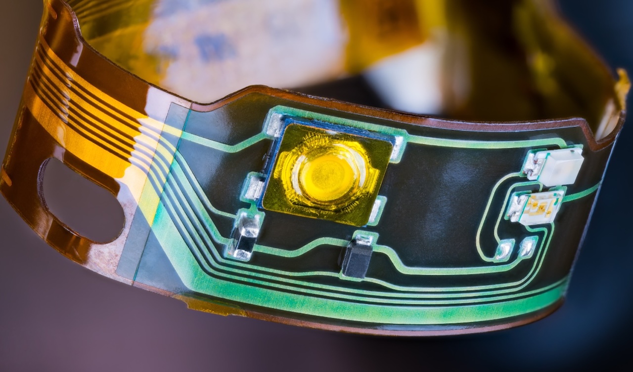 Sweanty Disposable Sweat Tracker Review