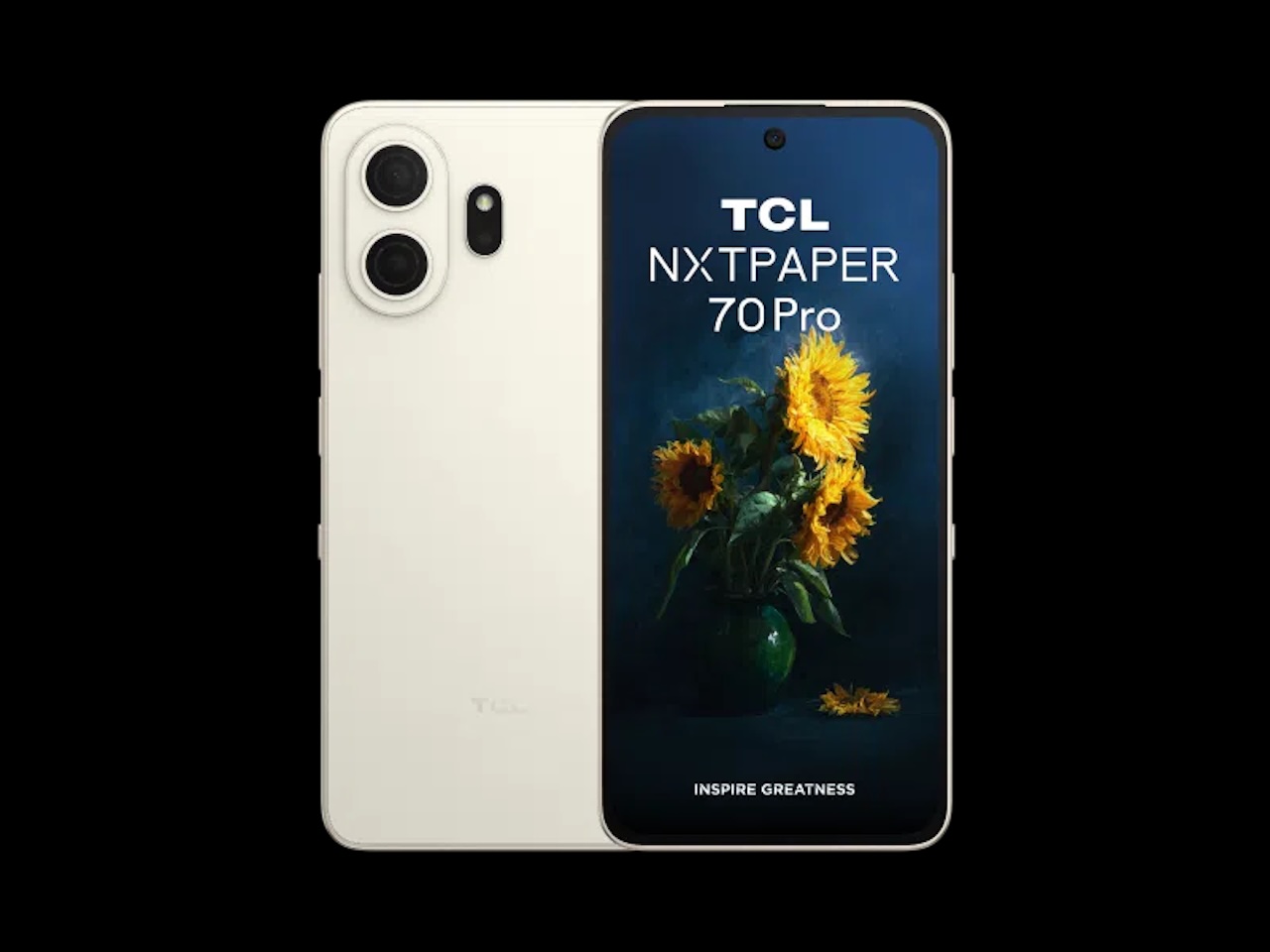 TCL NXTPAPER 70 Pro Review