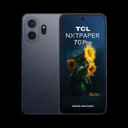TCL NXTPAPER 70 Pro Specs