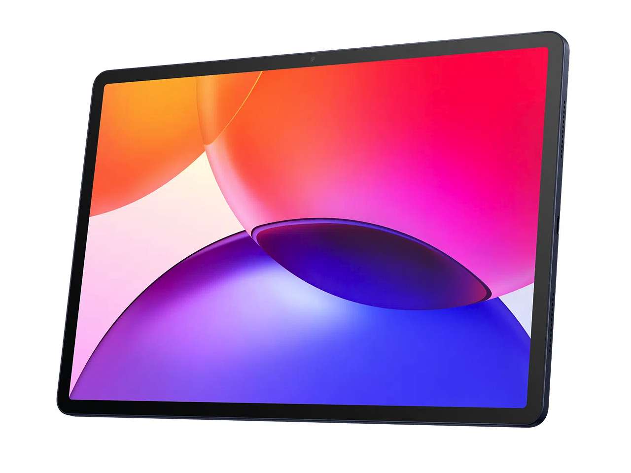 TCL Tab A1 Plus NXTPAPER REVIEW