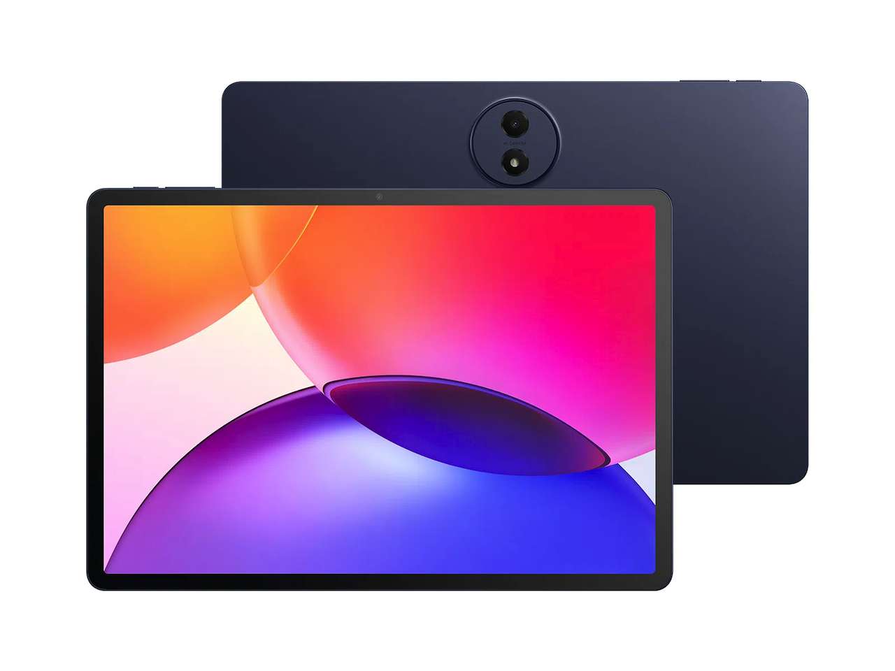 TCL Tab A1 Plus NXTPAPER