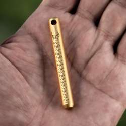 TIPEN 3.0 Brass Review