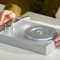 TRETTITRE Where to Back