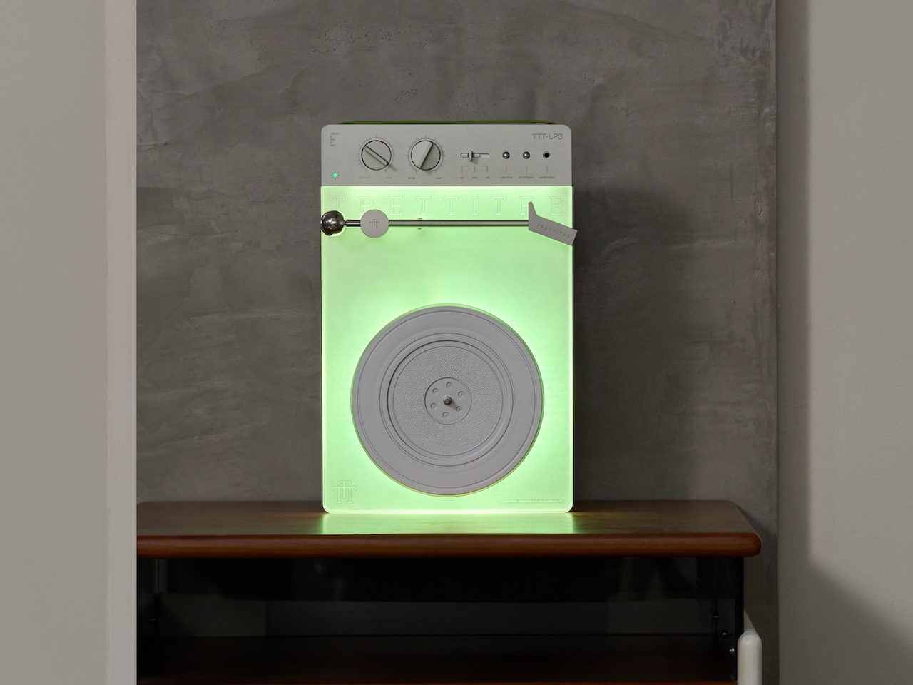 TRETTITRE Where to Buy