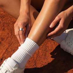 Ultrahuman Ring Pro Availability