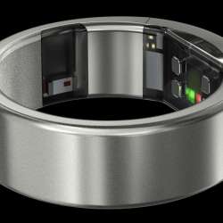 Ultrahuman Ring Pro Engineering