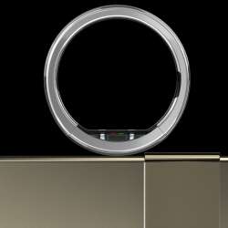 Ultrahuman Ring Pro Price