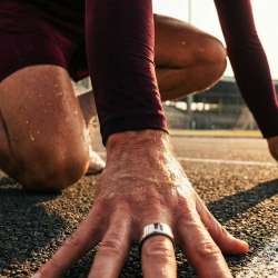 Ultrahuman Ring Pro Price