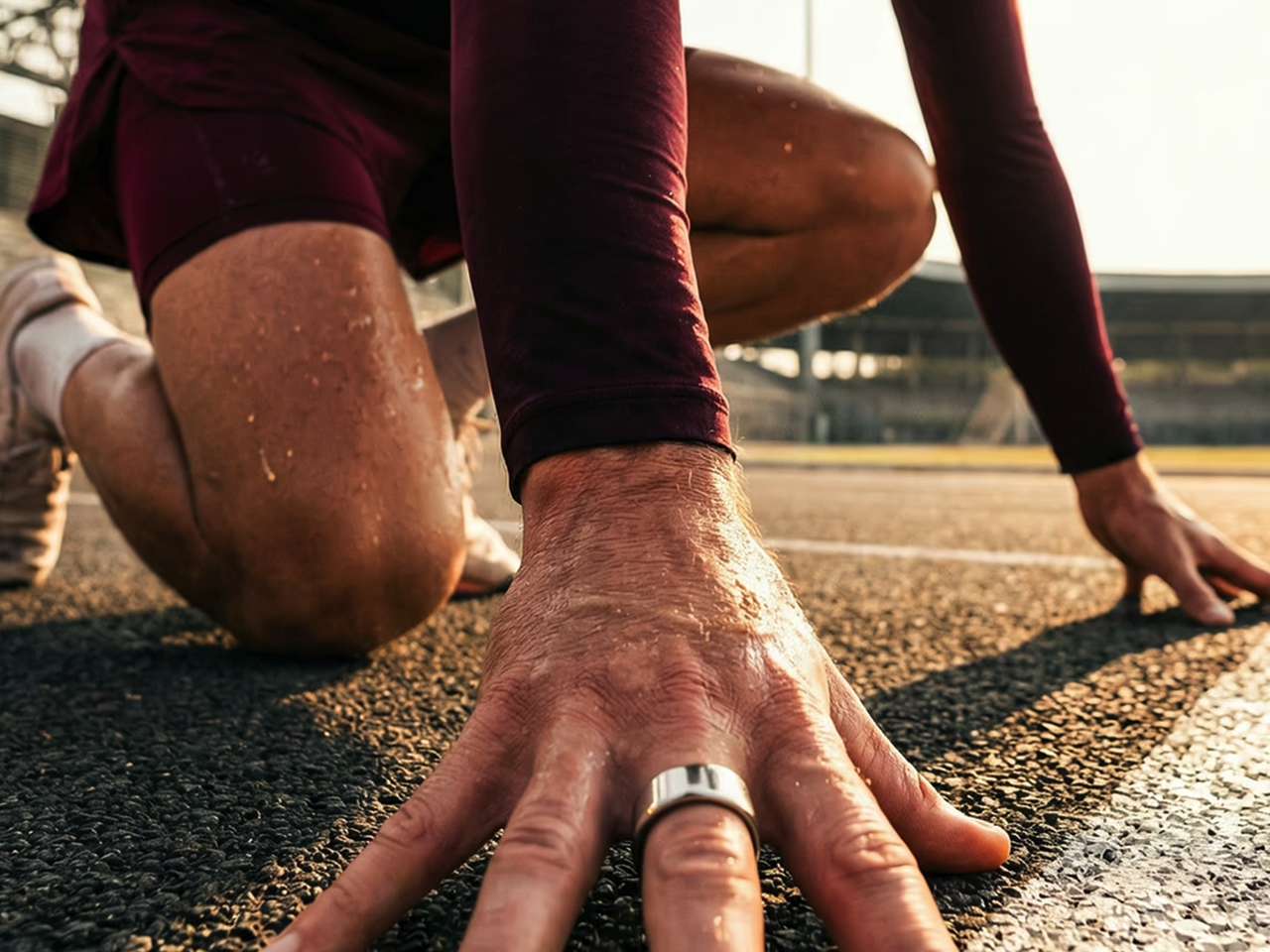 Ultrahuman Ring Pro Price