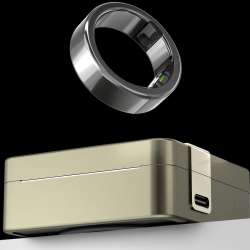 Ultrahuman Ring Pro Pricing