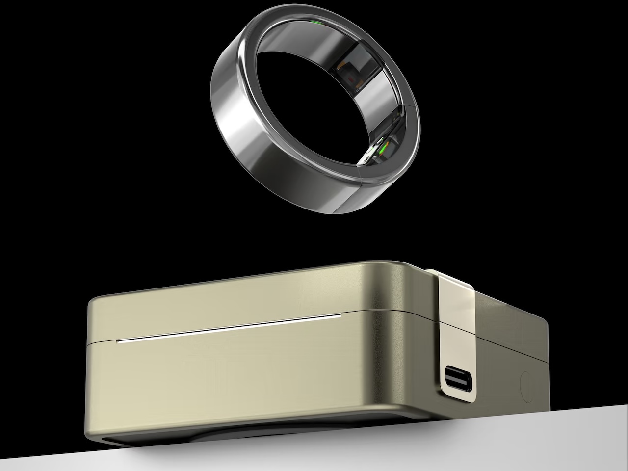 Ultrahuman Ring Pro Pricing