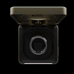 Ultrahuman Ring Pro Release