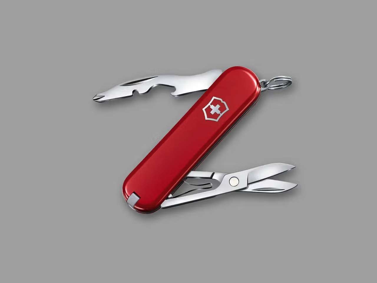 Victorinox Jetsetter