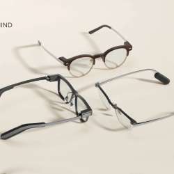 XGIMI MemoMind AR Glasses