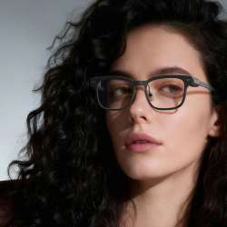 XGIMI MemoMind AR Glasses Availability