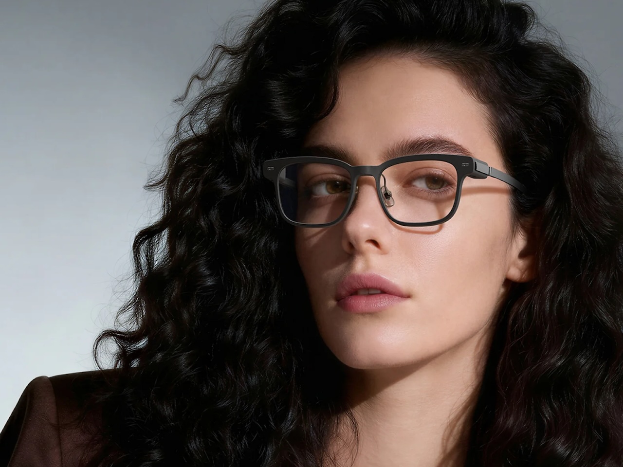 XGIMI MemoMind AR Glasses Availability