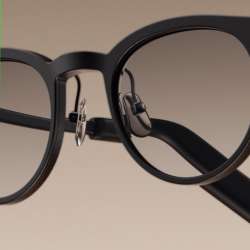 XGIMI MemoMind AR Glasses Features