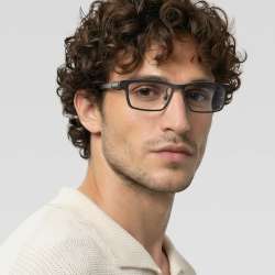 XGIMI MemoMind AR Glasses Release