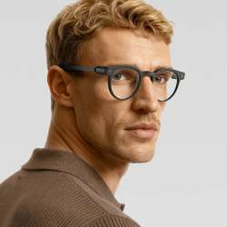 XGIMI MemoMind AR Glasses Specs