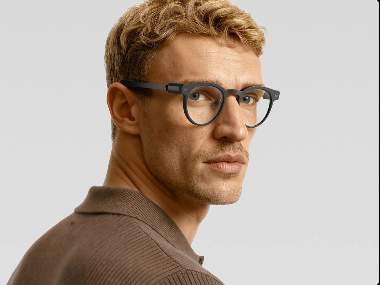 XGIMI MemoMind AR Glasses Specs