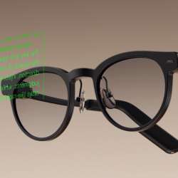 XGIMI MemoMind AR Glasses Where to Buy