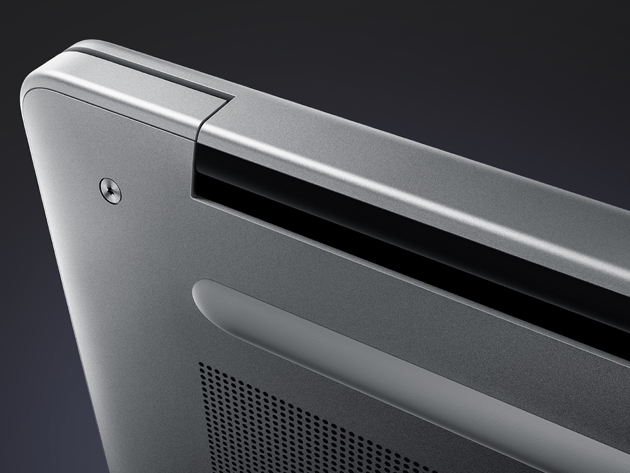 XIAOMI Book Pro 14 Release