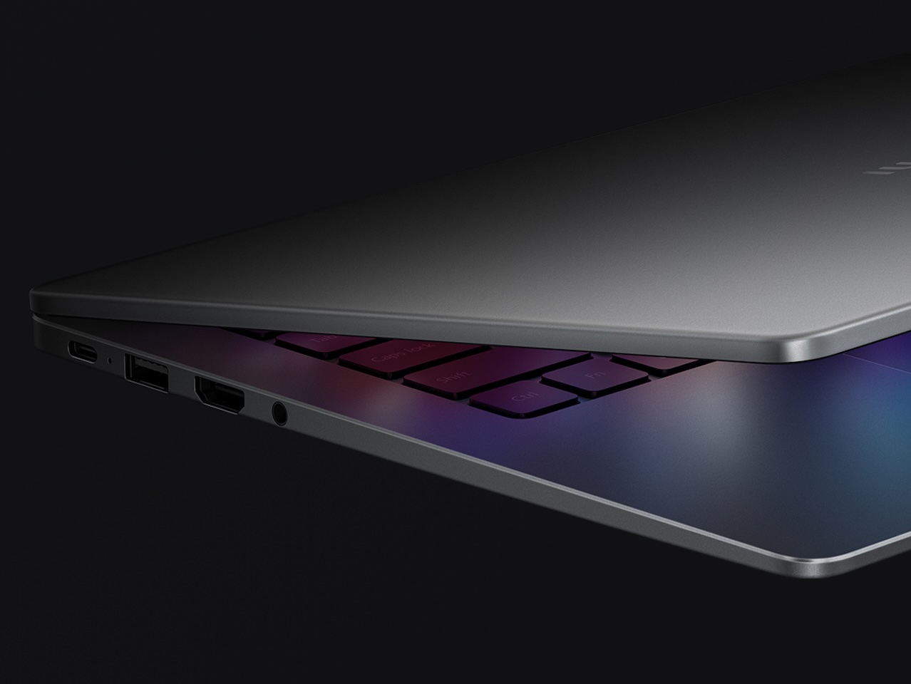 XIAOMI Book Pro 14 Review