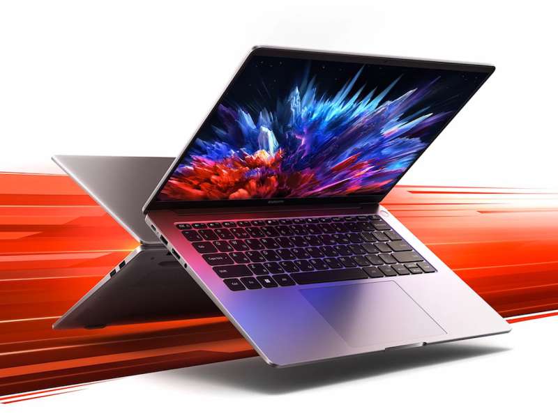 XIAOMI Book Pro 14 Price