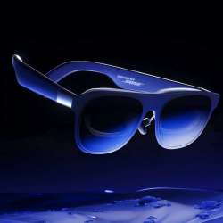 XREAL 1S AR Glasses Review 2