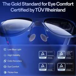 XREAL 1S AR Glasses Where to Buy