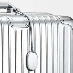 Xiaomi Bluetooth Tracker