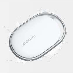Xiaomi Tag Price