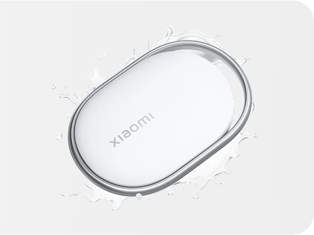 Xiaomi Tag Price