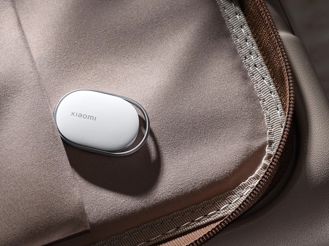 Xiaomi Tag Where to Buy