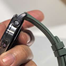 Xiaomi Watch 5 MWC 2026