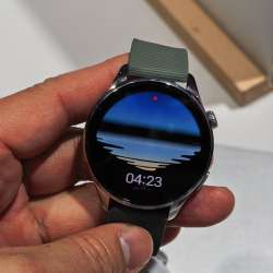 Xiaomi Watch 5 Specs